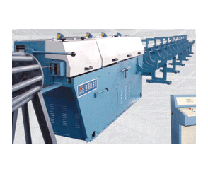 【電桿調(diào)直機(jī)】效率高、質(zhì)量好